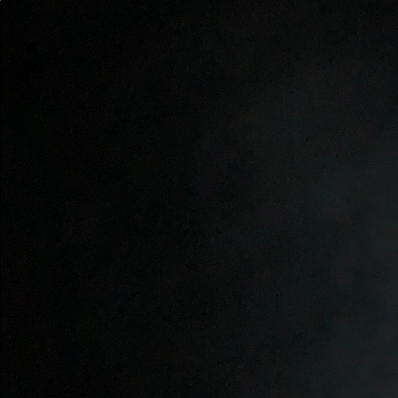 Meet your Posher, Nathan - Picture 1 of 1